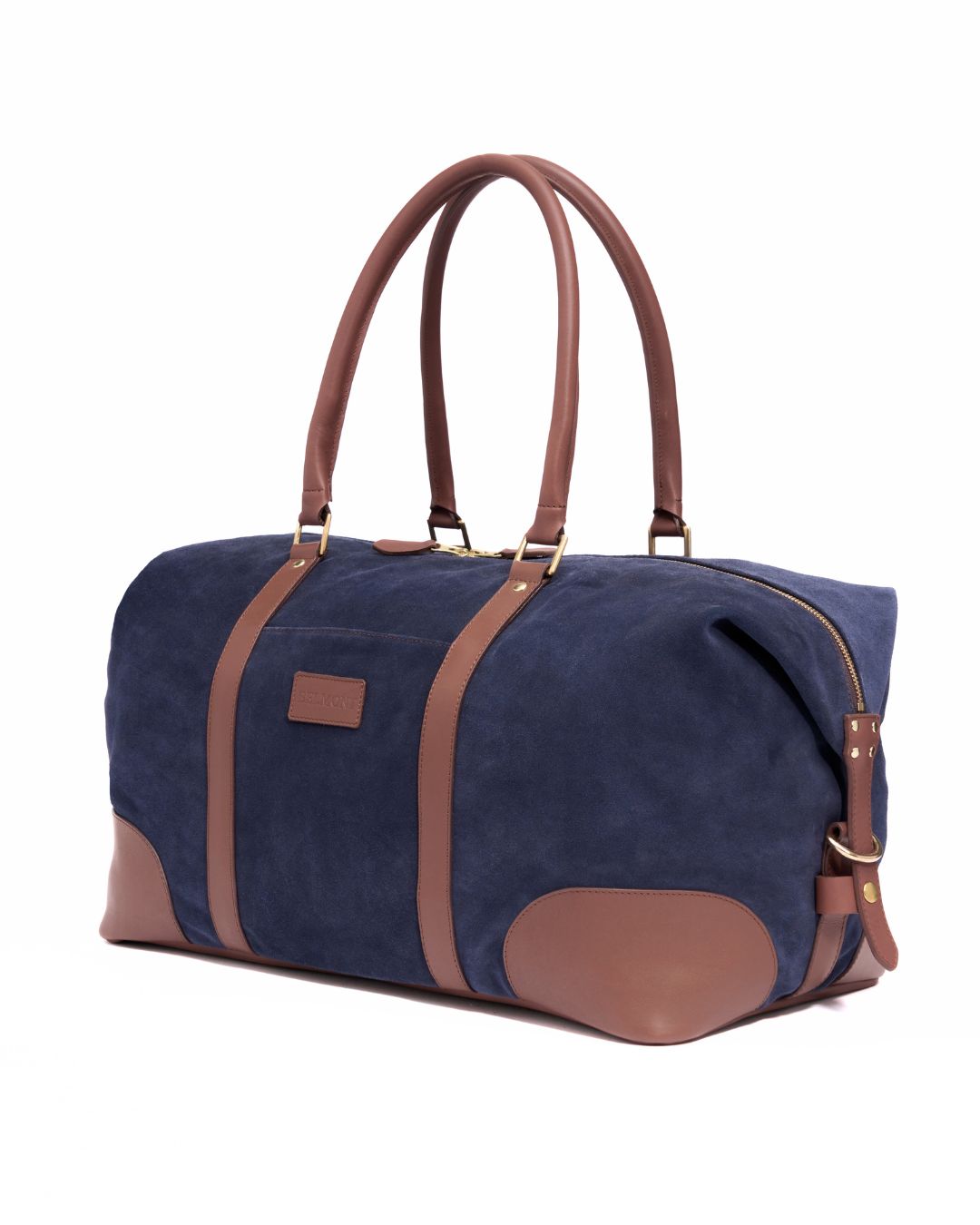 Weekender Bag