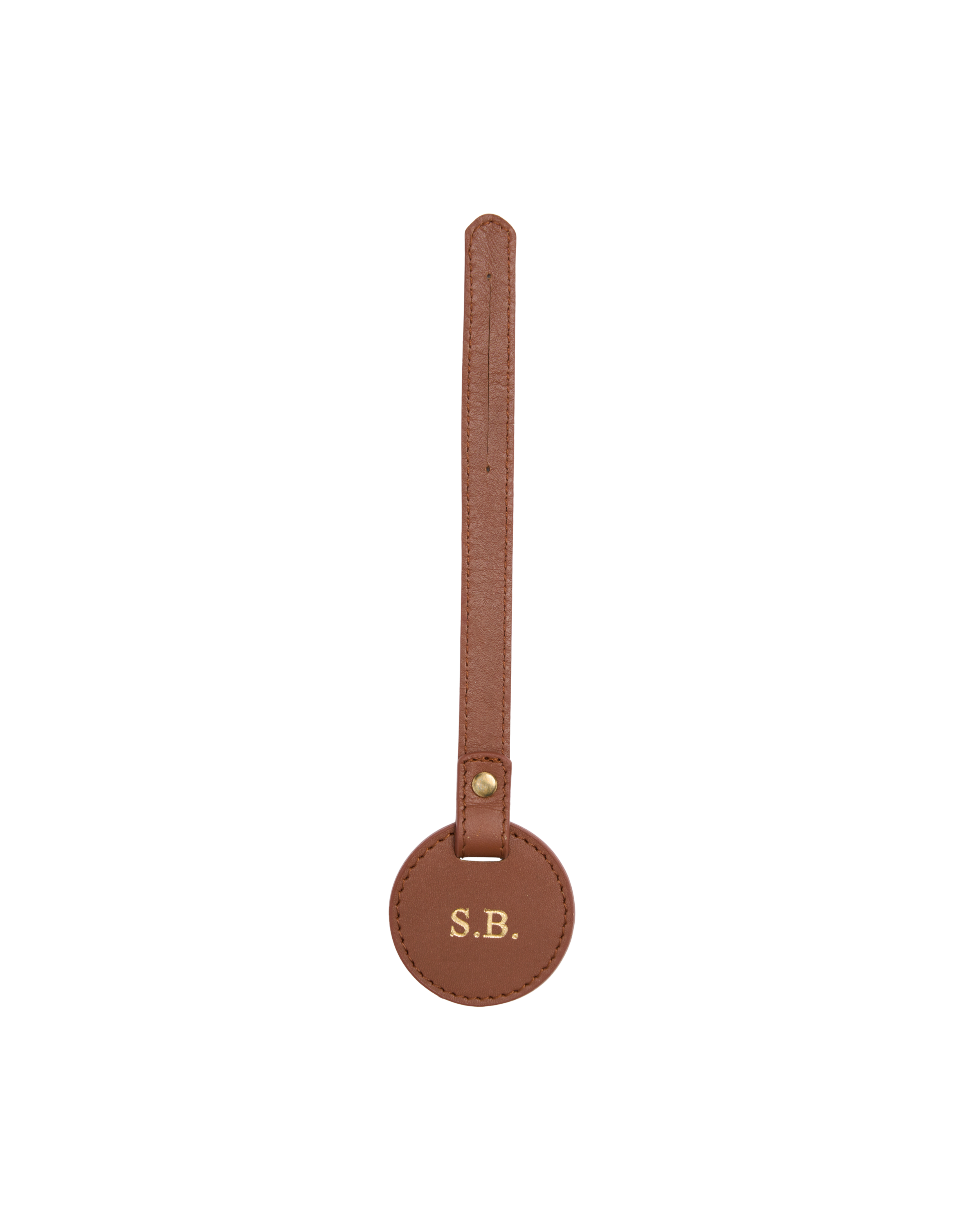 Luggage Tag